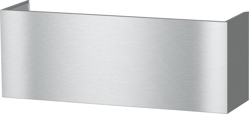 Duct Cover DRDC4818