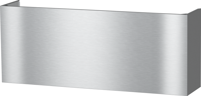 DRDC 6024 DRDC6024CTS