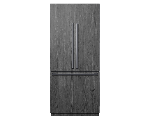36-inch Built-in French Door DRF365300APDA