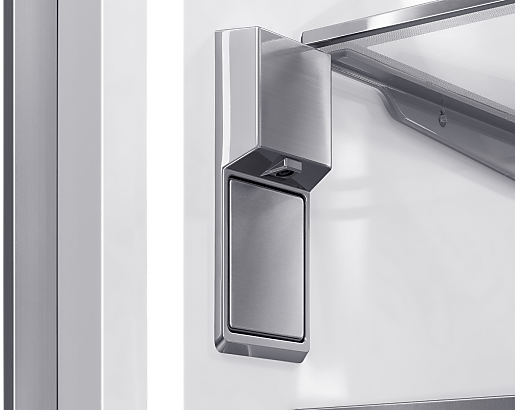 36-inch Built-in French Door DRF365300APDA, product image 3 of 5