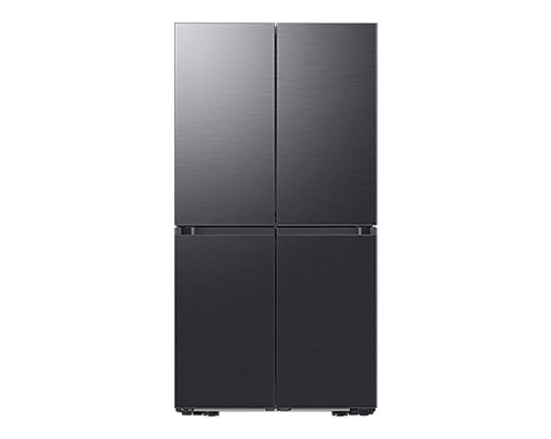 36-inch Counter Depth French Door With A Reveal™ Door DRF36C500MTDA