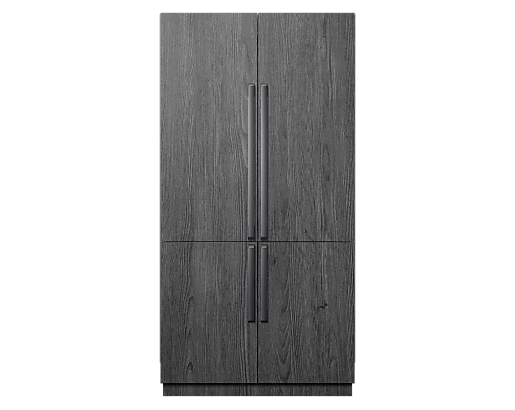 42-inch Built-in French Door DRF425300APDA