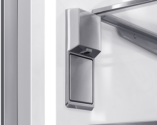 42-inch Built-in French Door DRF425300APDA, product image 4 of 5