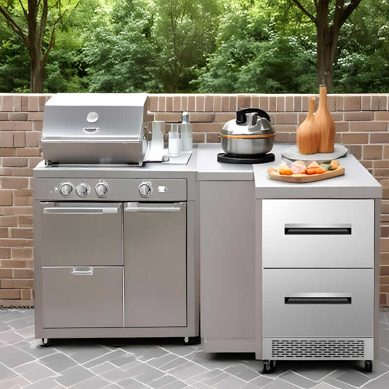 24" 2 Drawer 2 Zone CONVERTIBLE REFRIGERATOR-FREEZER 5cf Sabbath Mode DRFC5292, product image 13 of 31