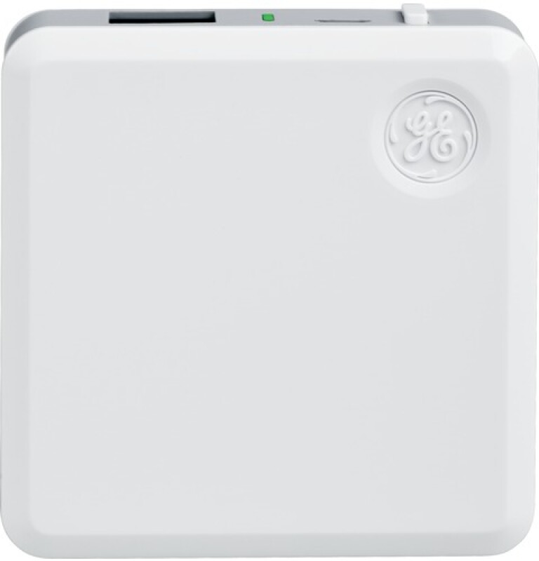 Appliance Communication Module DRM1E300T0