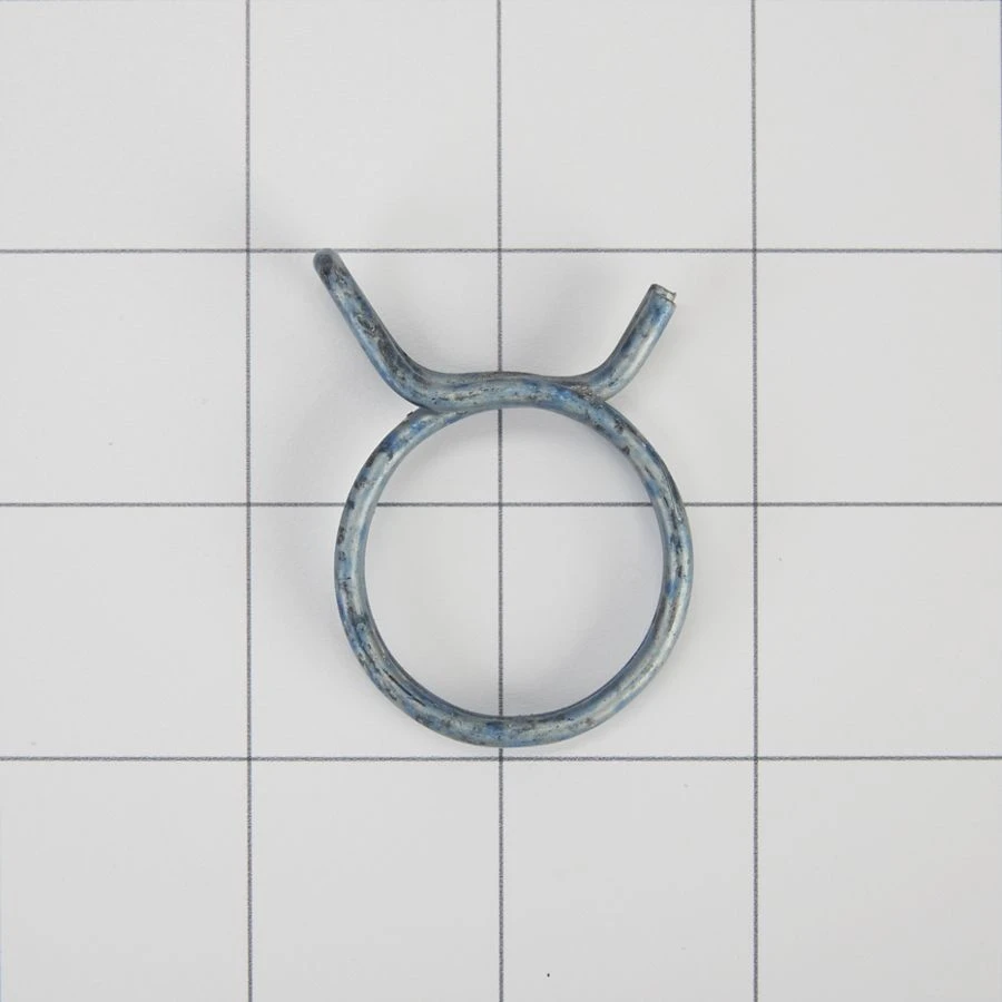 4' Flexible Washer Drain Hose Extension Kit DRNEXT4