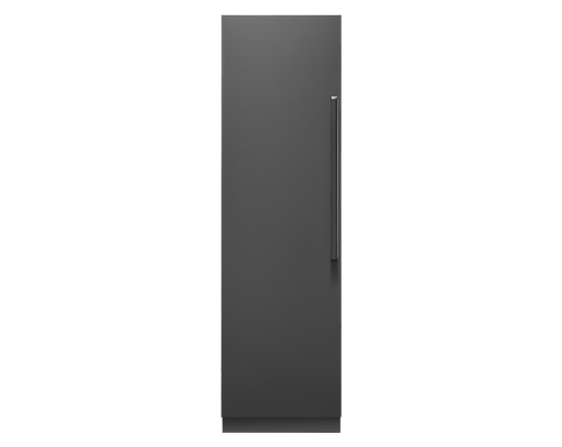 24-Inch Column Refrigerator DRR24980LAPDA