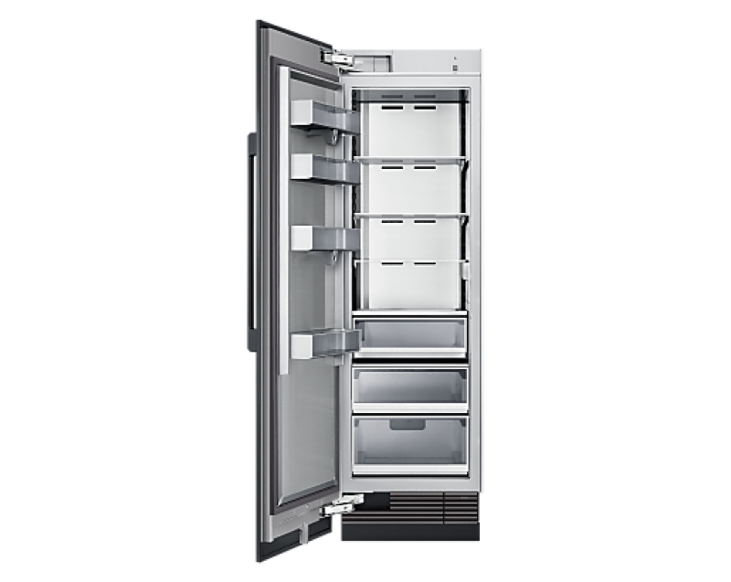 24-Inch Column Refrigerator DRR24980LAPDA, product image 2 of 5