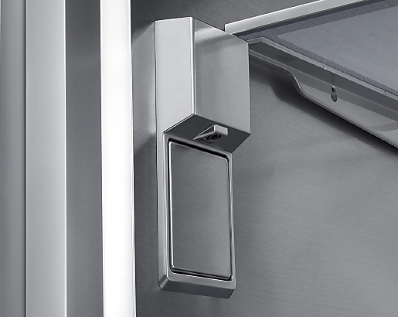 24-Inch Column Refrigerator DRR24980LAPDA, product image 5 of 5