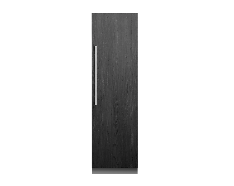 24-inch Column Refrigerator DRR24980RAPDA