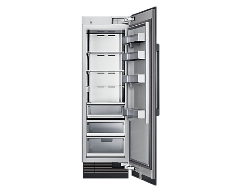 24-inch Column Refrigerator DRR24980RAPDA, product image 2 of 5