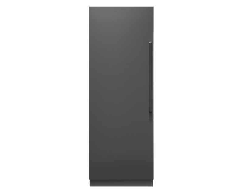 30-Inch Column Refrigerator DRR30980LAPDA