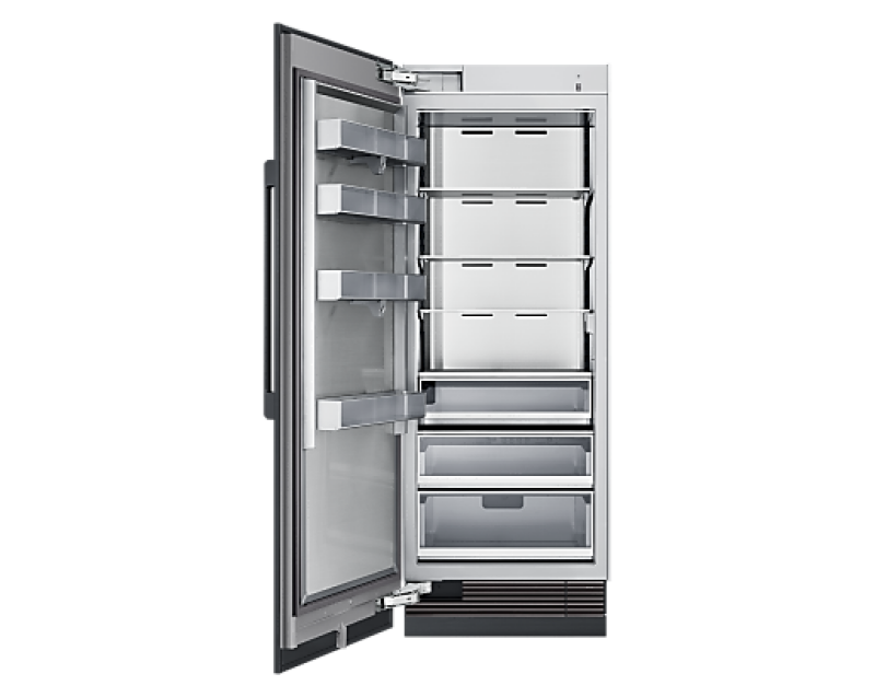 30-Inch Column Refrigerator DRR30980LAPDA, product image 2 of 5