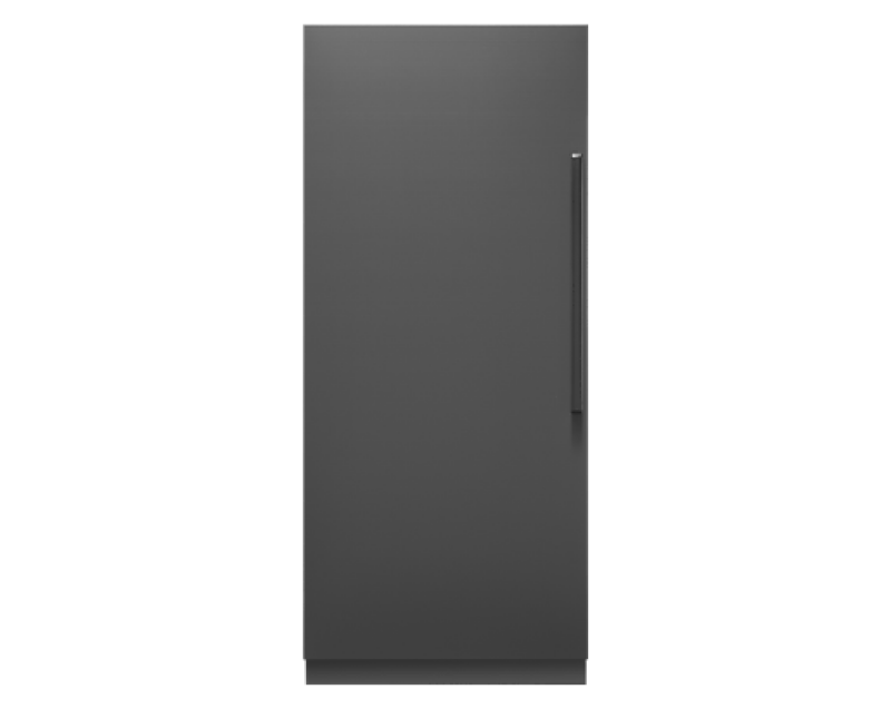 36-Inch Column Refrigerator DRR36980LAPDA