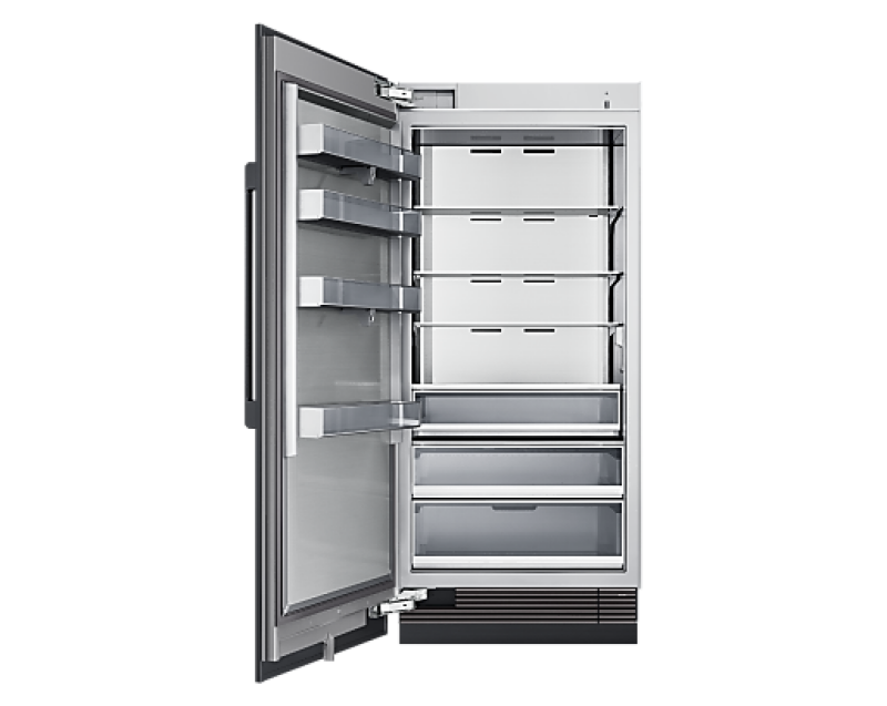 36-Inch Column Refrigerator DRR36980LAPDA, product image 2 of 5