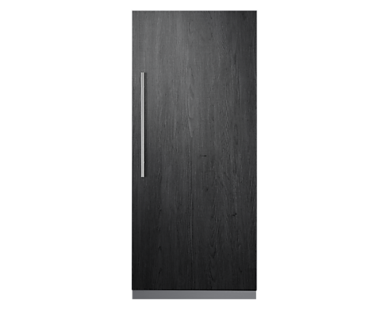 36-inch Column Refrigerator DRR36980RAPDA