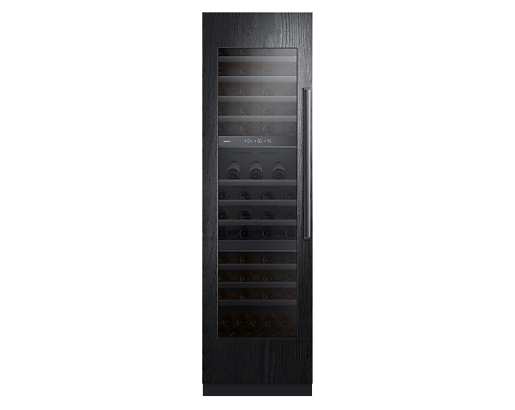 24-inch Wine Column DRW24980LAPDA