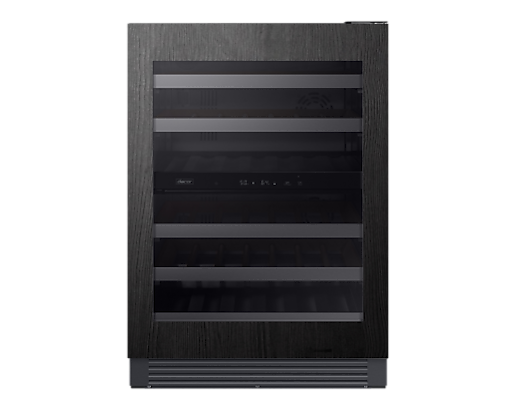 24-inch Undercounter Wine Cellar DRW24G7500APDA