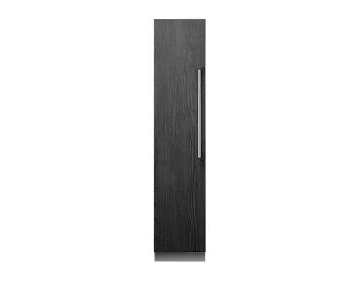 18-inch Column Freezer DRZ18980LAPDA