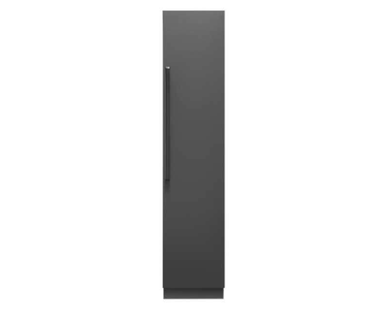 18-Inch Column Freezer DRZ18980RAPDA
