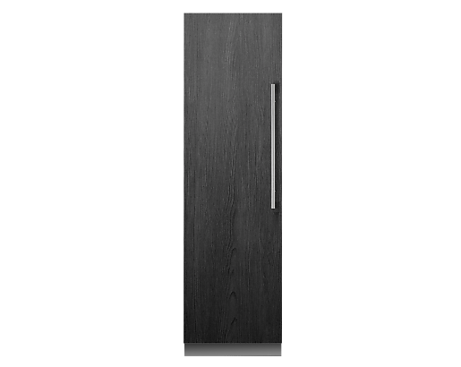 24-inch Column Freezer DRZ24980LAPDA