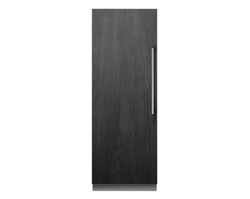 30-inch Column Freezer DRZ30980LAPDA
