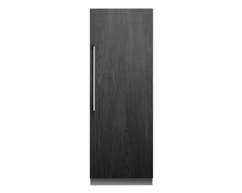 30-Inch Column Freezer DRZ30980RAPDA