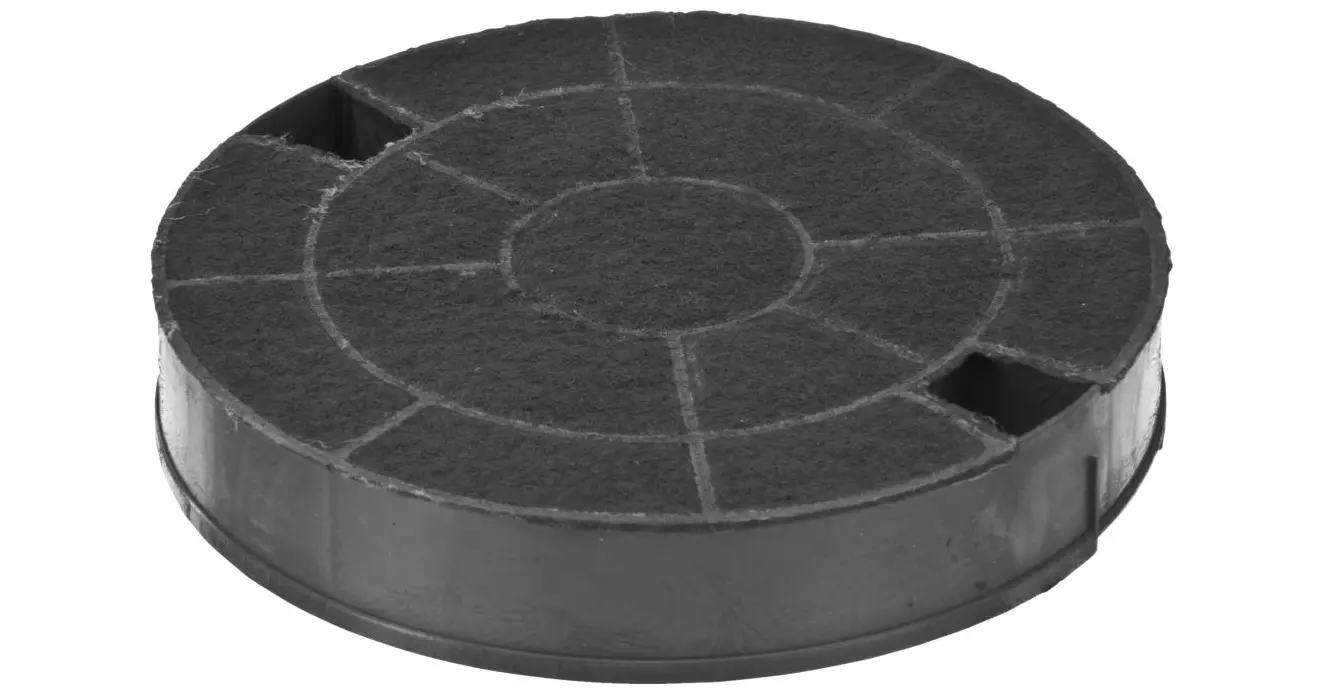 Recirculation kit DRZ3652UC