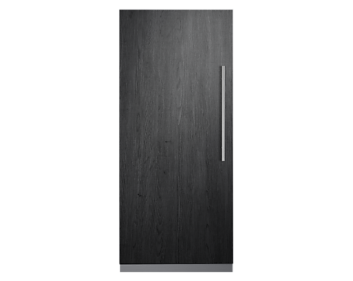 36-inch Column Freezer DRZ36980LAPDA