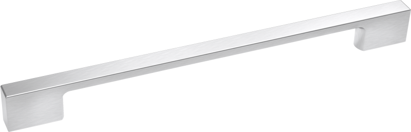 DS 7808 PureLine EDST/CLST DS7808