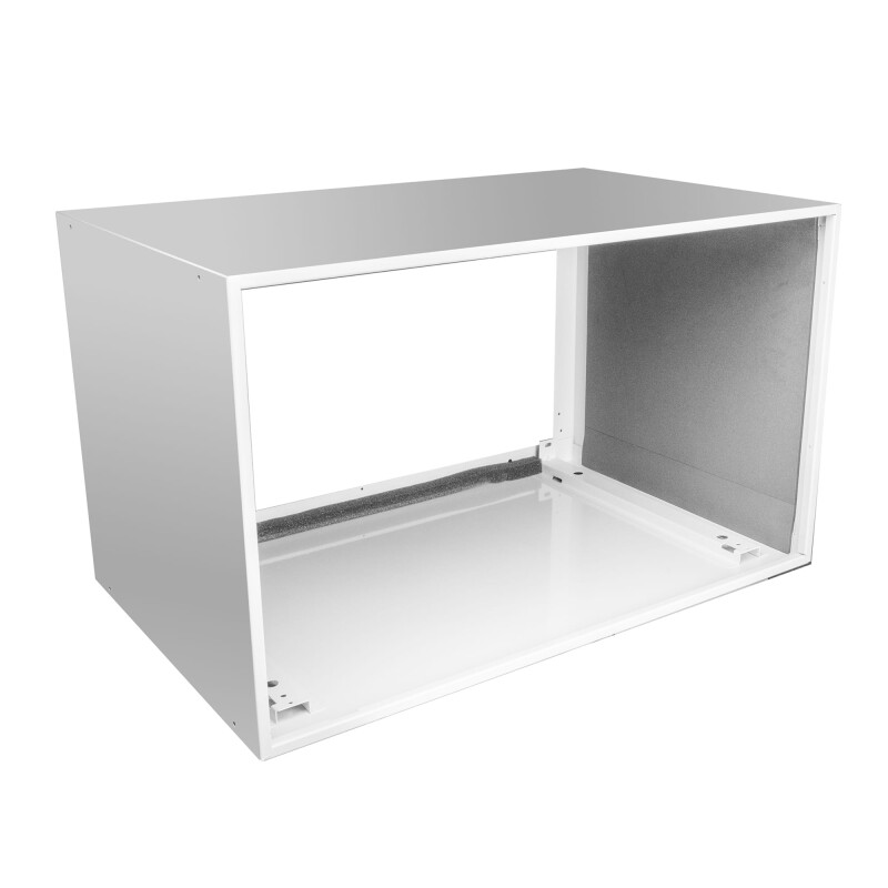 Through-the-wall Ac Sleeve DSL100F1W