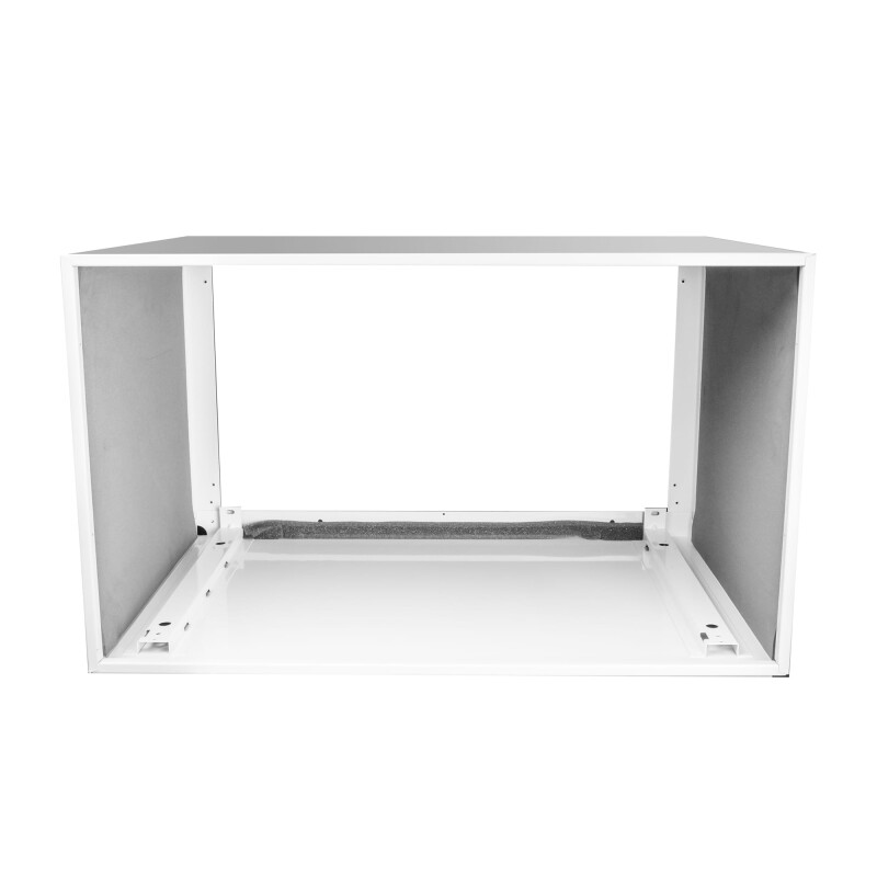 Through-the-wall Ac Sleeve DSL100F1W