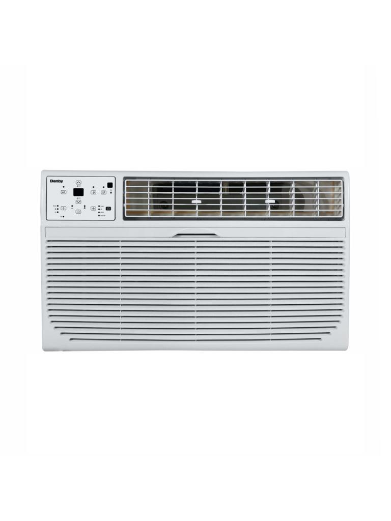 10000 Btu Through-the-wall Ac DTAC100B1WDB