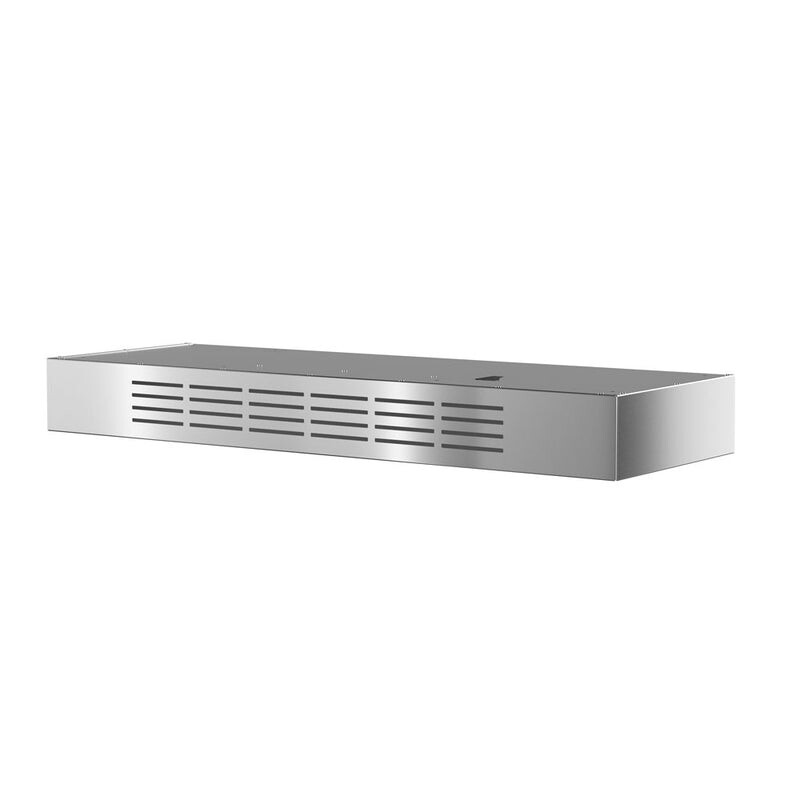 Ductless Vent Grate Recirc. Kit 36" (Breva) DUCTGRT364