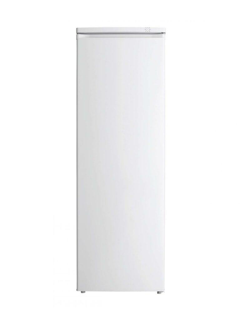 7.1 cu. ft. Upright Freezer DUF071A3WDB