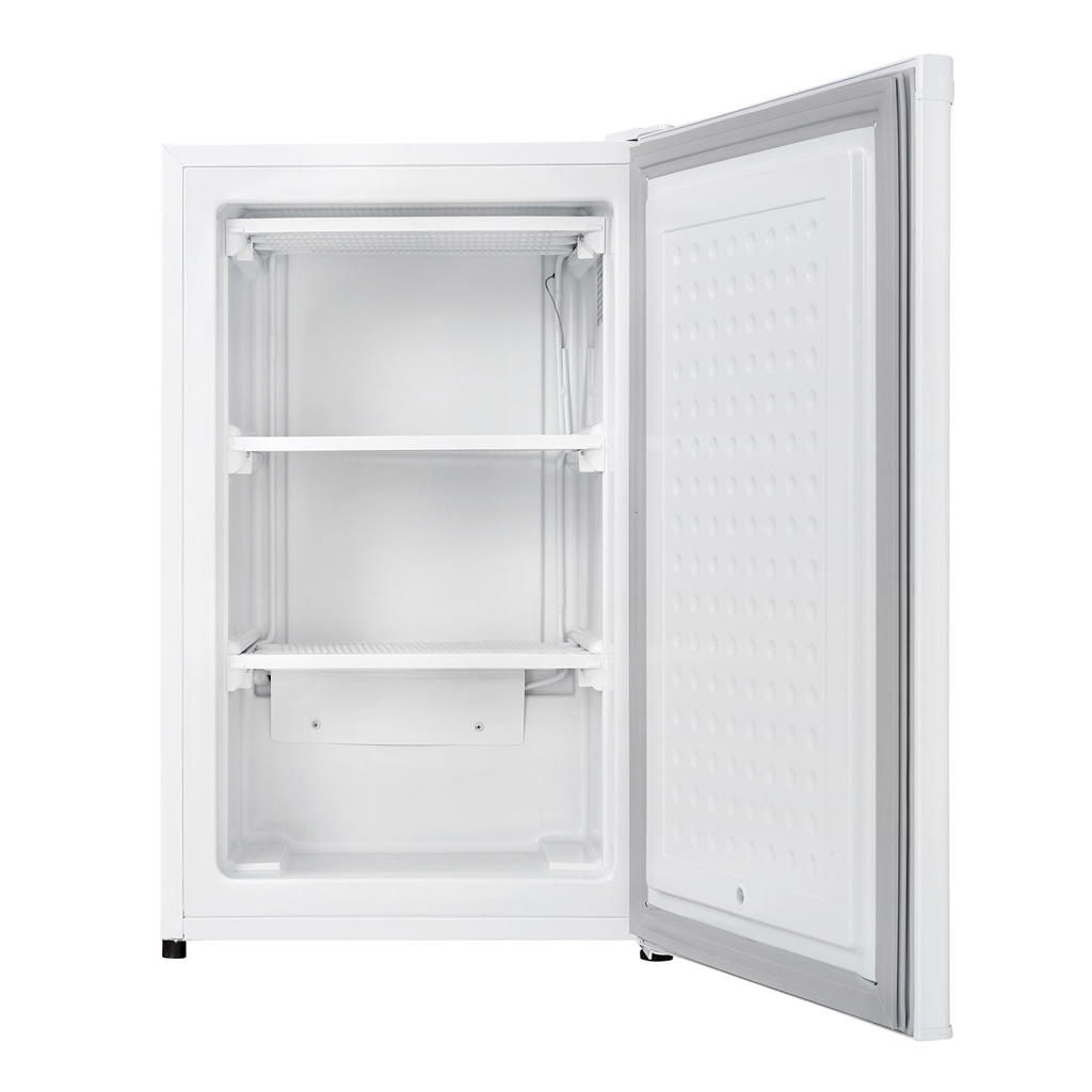 3.2 cu. ft. Upright Freezer view 8