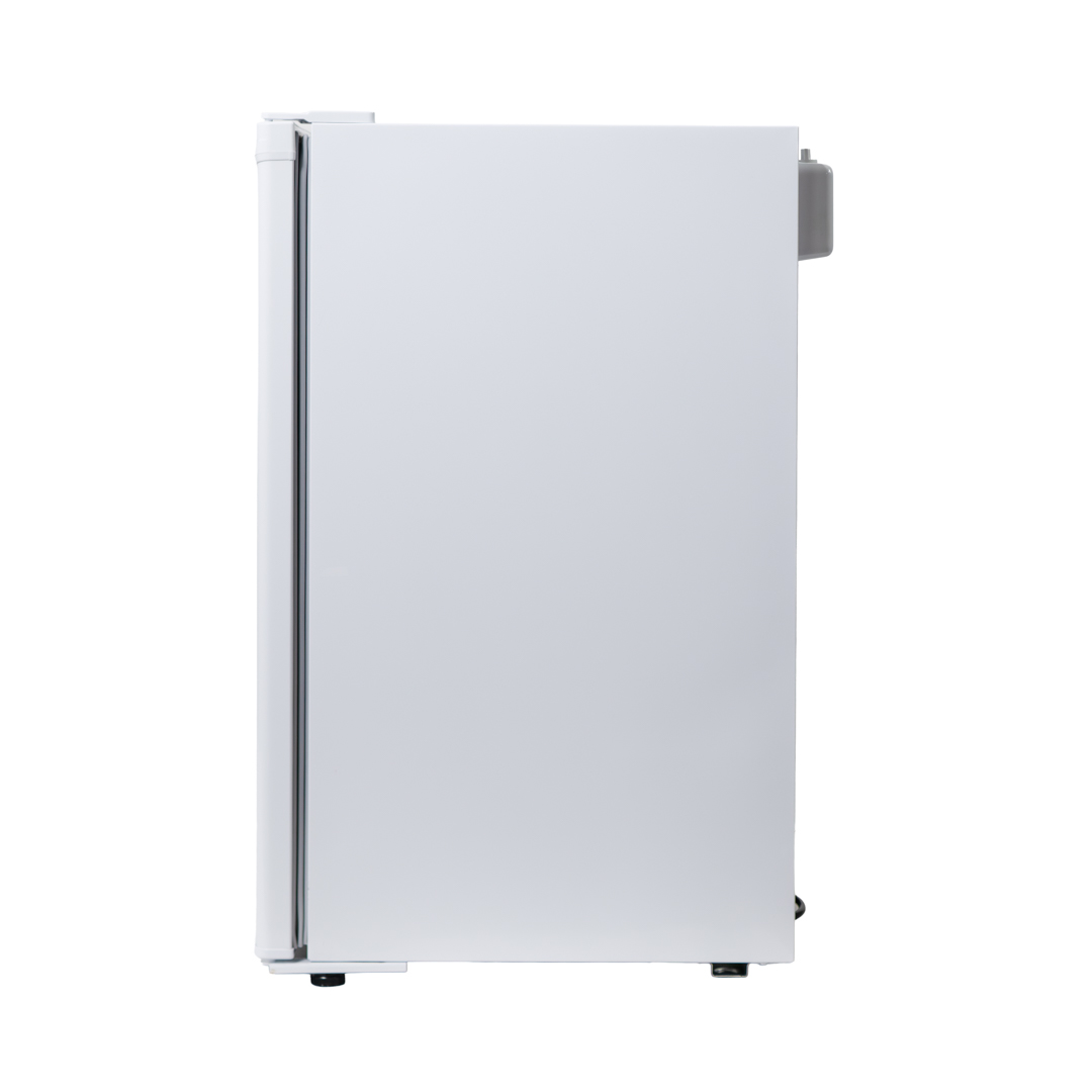 3.2 cu. ft. Upright Freezer view 12