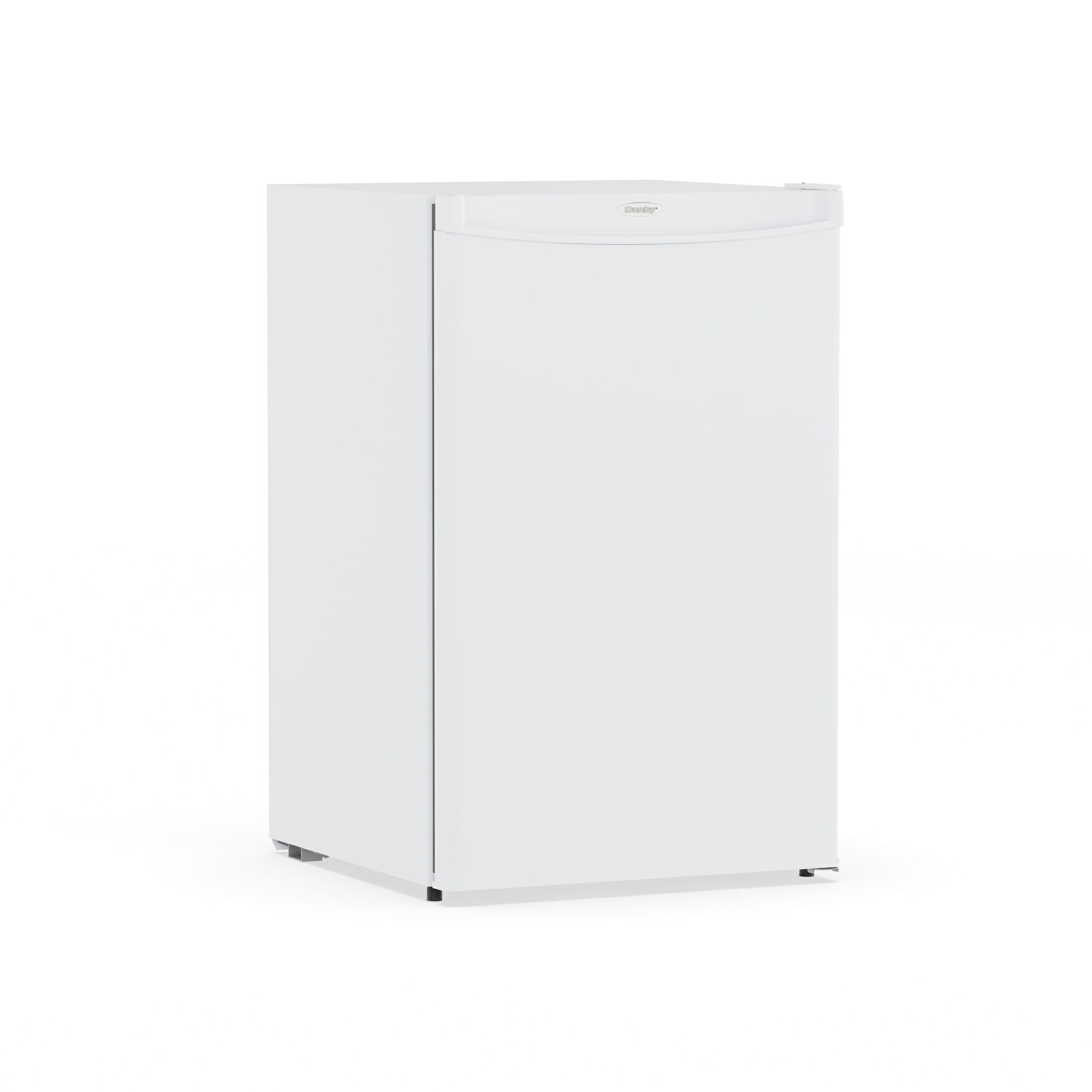 3.2 cu. ft. Upright Freezer view 2