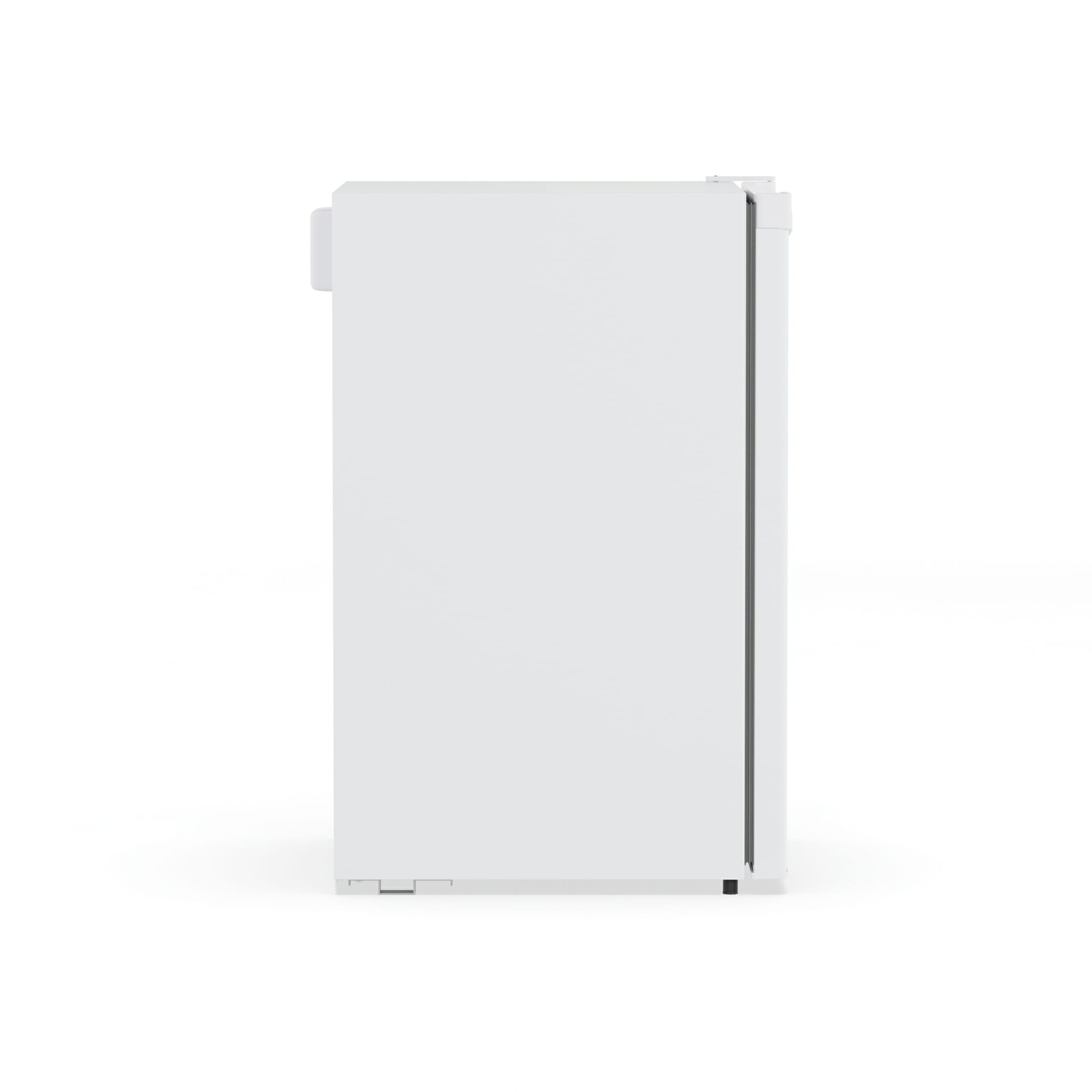 3.2 cu. ft. Upright Freezer view 5