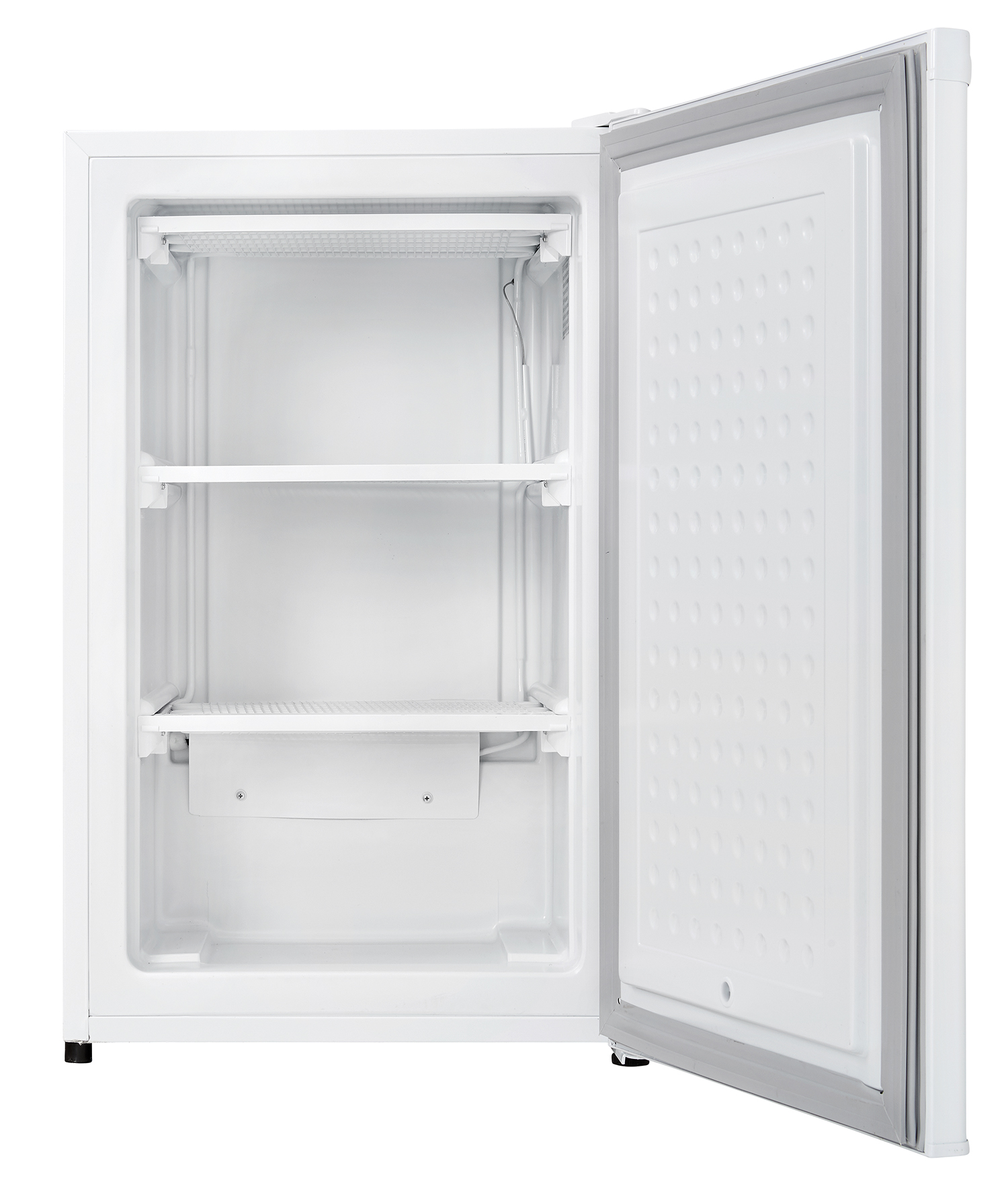 3.2 cu. ft. Upright Freezer view 6