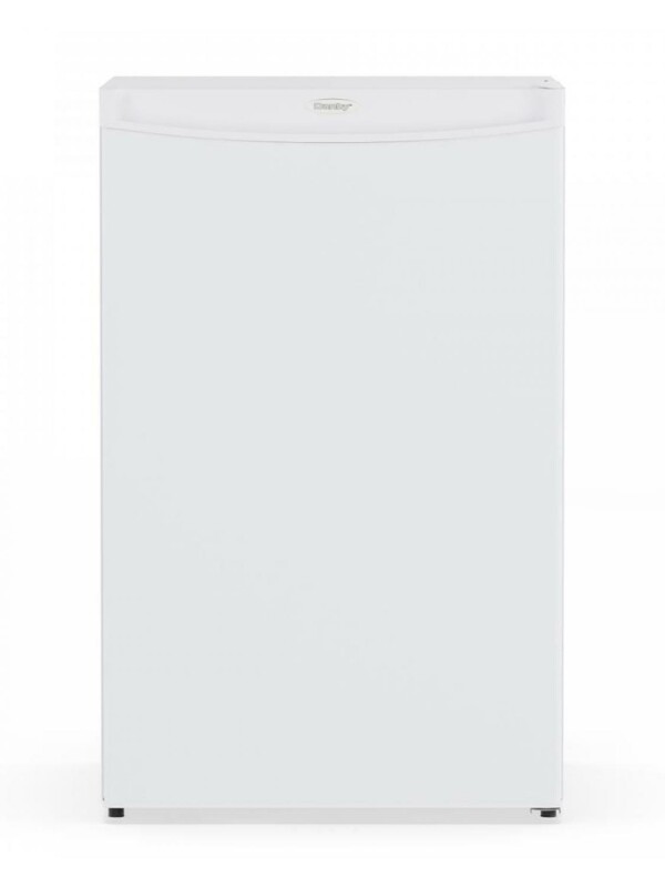 3.2 cu. ft. Upright Freezer DUFM032A3WDB3