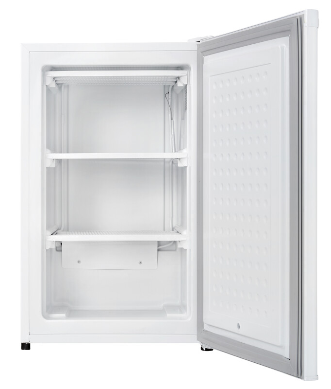3.2 cu. ft. Upright Freezer DUFM032A3WDB3
