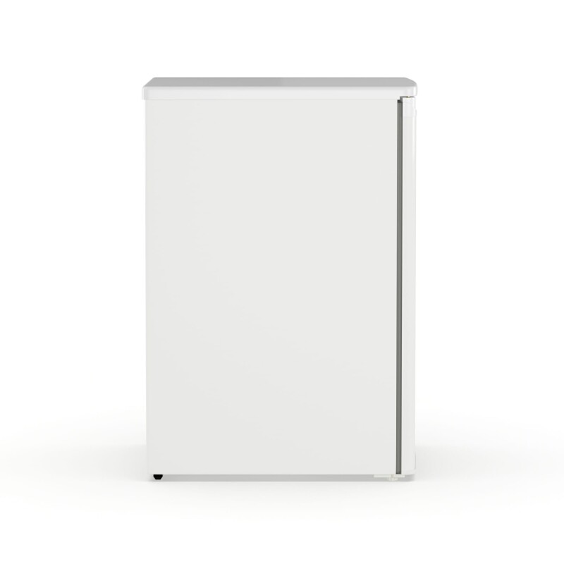 Designer 4.3 cu. ft. Upright Freezer DUFM043A2WDD3