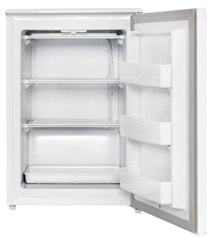 Designer 4.3 cu. ft. Upright Freezer DUFM043A2WDD3