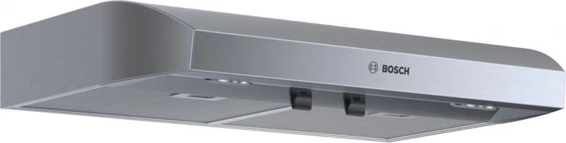 500 Series Undercabinet Hood 30'' DUH30252UC