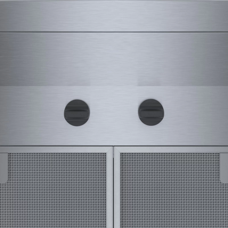 500 Series Undercabinet Hood 30'' DUH30252UC