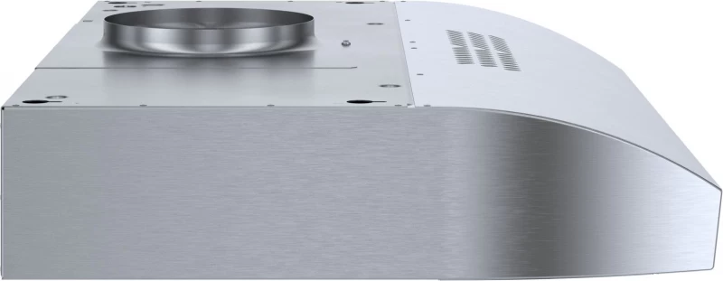 500 Series Undercabinet Hood 30'' DUH30252UC
