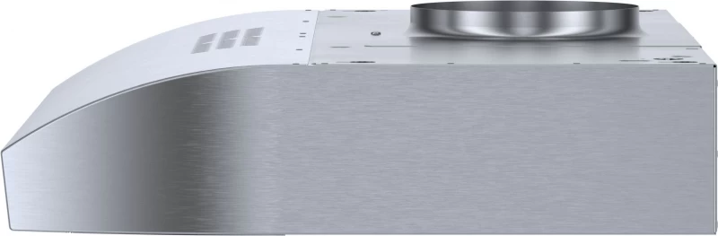 500 Series Undercabinet Hood 30'' DUH30252UC