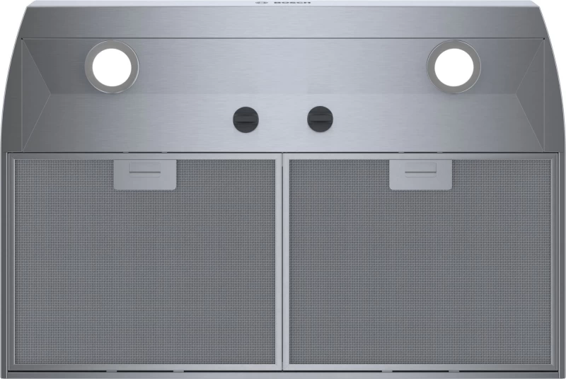 500 Series Undercabinet Hood 30'' DUH30252UC