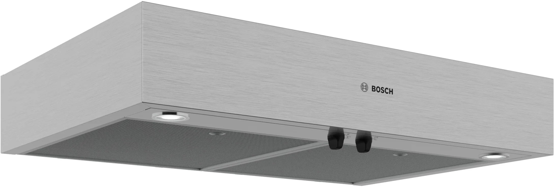 300 Series Undercabinet Hood DUH30253UC